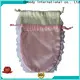 Wholesale personalized satin bags satin manufacturers for jewelry1 1