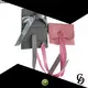 Cheedy Custom suede watch pouch suppliers for necklace 1
