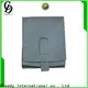 Custom small suede pouch customised factory for jewelry 1