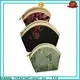 Latest wholesale jewelry pouches bags brocade factory for jewelry 1
