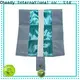Cheedy New velvet packaging supply for jewelry 1