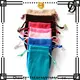 High-quality velvet bag bags company for necklace 1