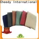 Cheedy Custom fancy packaging supplies company for jewelry 1