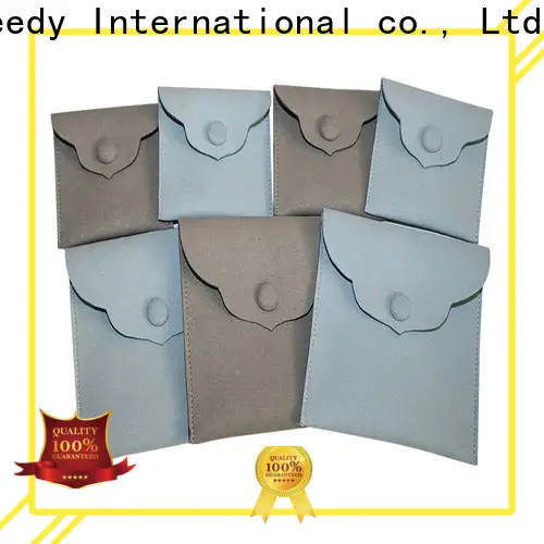 Cheedy jewelry earring jewelry boxes wholesale suppliers for watch 1