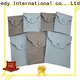 Cheedy jewelry earring jewelry boxes wholesale suppliers for watch 1