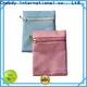 New large velvet bag pouches suppliers for ring 1
