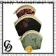 Cheedy Latest custom jewelry bags supply for watch 1