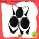 Cheedy New custom velvet jewelry bags manufacturers for watch 1