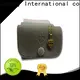 Top large velvet gift box velvet suppliers for jewelry 1
