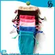 Custom velvet jewelry bags wholesale bags supply for watch 1