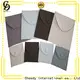 Cheedy High-quality jewellery packaging nz for business for necklace 1