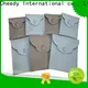 Cheedy oem jewelry boxes wholesale supply for watch 1