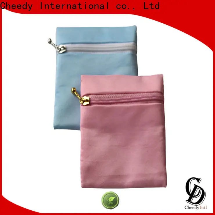 Cheedy packaging midori ribbon suppliers for ring 1
