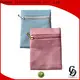 Cheedy packaging midori ribbon suppliers for ring 1