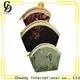 Cheedy Best chinese storage bags for business for necklace 1