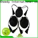 Cheedy faux suede watch pouch manufacturers for jewelry 1