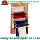 Cheedy New black velvet pouch suppliers for ring 1