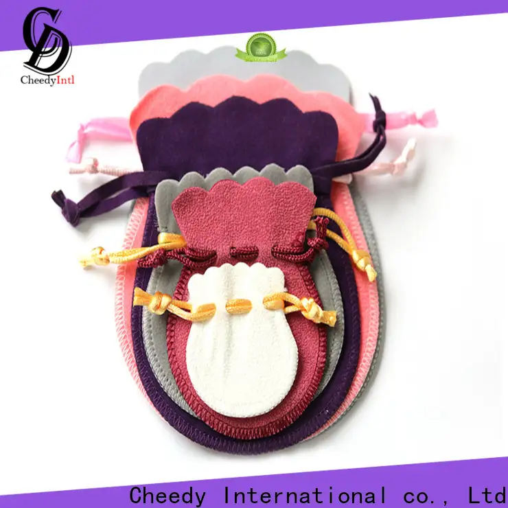 Custom velvet box insert watch manufacturers for watch 1