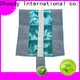 Cheedy packaging velvet boxes wholesalers manufacturers for watch 1
