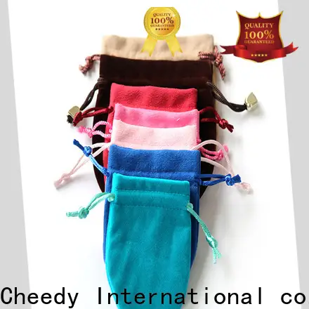 Custom velvet box manufacturer velvet manufacturers for ring 1