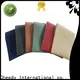 Cheedy New personalized jewelry packaging suppliers for ring 1