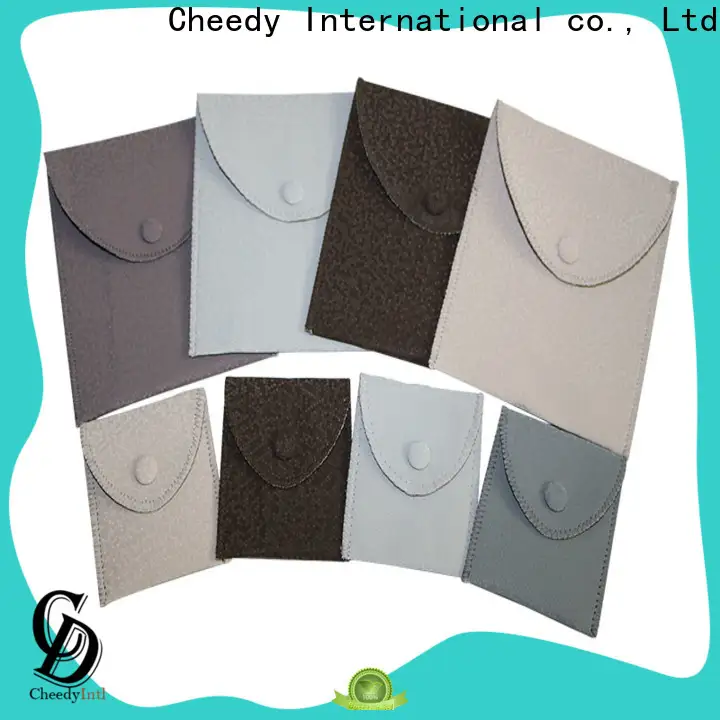 Top custom printed jewelry boxes wholesale boxes supply for watch 1