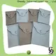 Cheedy Best jewelry gift boxes wholesale company for jewelry 1