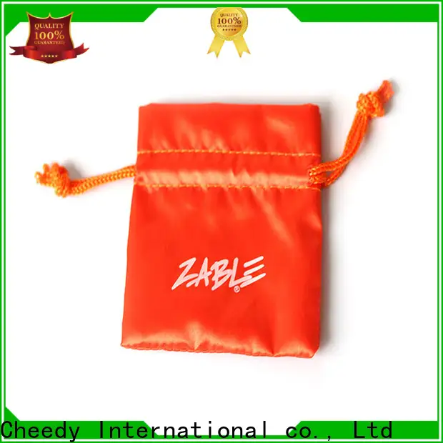 Cheedy New black present ribbon supply for watch 1