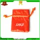 Cheedy New black present ribbon supply for watch 1