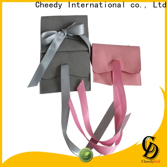 New suede buck shoes jewelry company for necklace 1