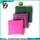 Cheedy pouches faux suede jewelry pouches for business for ring 1