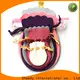 Cheedy price velvet ring pouch company for watch 1