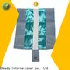 Cheedy Wholesale velvet ring pouch manufacturers for watch 1