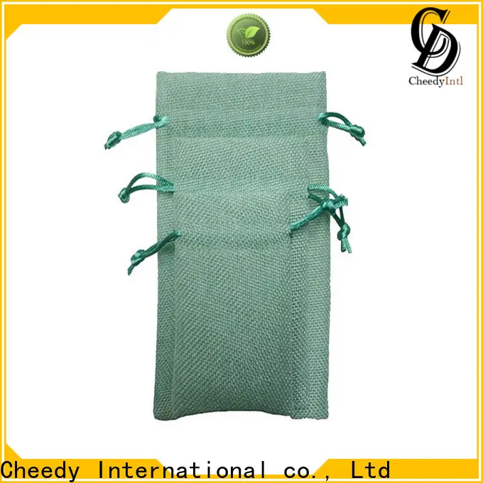 Custom bed sheet packaging ideas jewelry company for jewelry 1