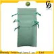 Custom bed sheet packaging ideas jewelry company for jewelry 1