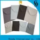 Cheedy Wholesale packing products for business for watch 1