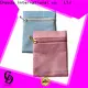 Cheedy New small velvet jewelry bags for business for jewelry 1