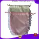 Cheedy Top velvet party bags manufacturers for necklace 1