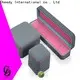 Wholesale eyewear packaging pouch manufacturers for watch 1