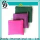 Cheedy pouches small jewelry pouch supply for watch 1