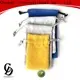 Cheedy Best drawstring jewelry pouch wholesale manufacturers for necklace 1