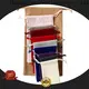 Cheedy Wholesale personalized velvet favor bags manufacturers for ring 1