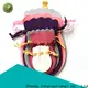 Cheedy New velvet bags wholesale supply for jewelry 1
