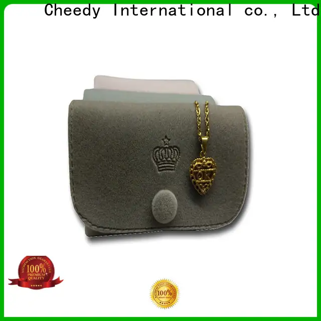 Best velvet gift box watch suppliers for watch 1