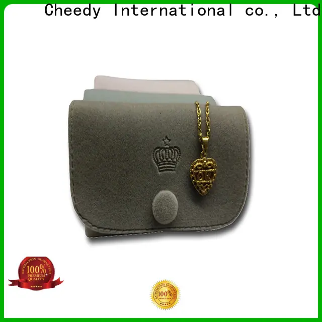 Best velvet gift box watch suppliers for watch 1