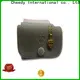 Best velvet gift box watch suppliers for watch 1