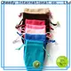 Cheedy Best printed velvet bags suppliers for watch 1