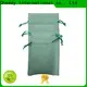 Cheedy Top plain canvas bags for business for watch 1