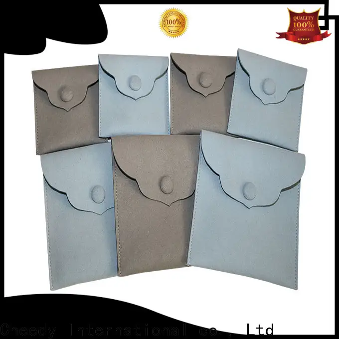 Wholesale black jewelry boxes wholesale boxes for business for jewelry 1