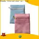 Cheedy jewelry double faced satin ribbon for business for necklace 1